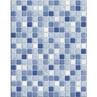 Harshi Impex Wall Tiles 20x30 CM for Bathroom, Kitchen & Interior Walls